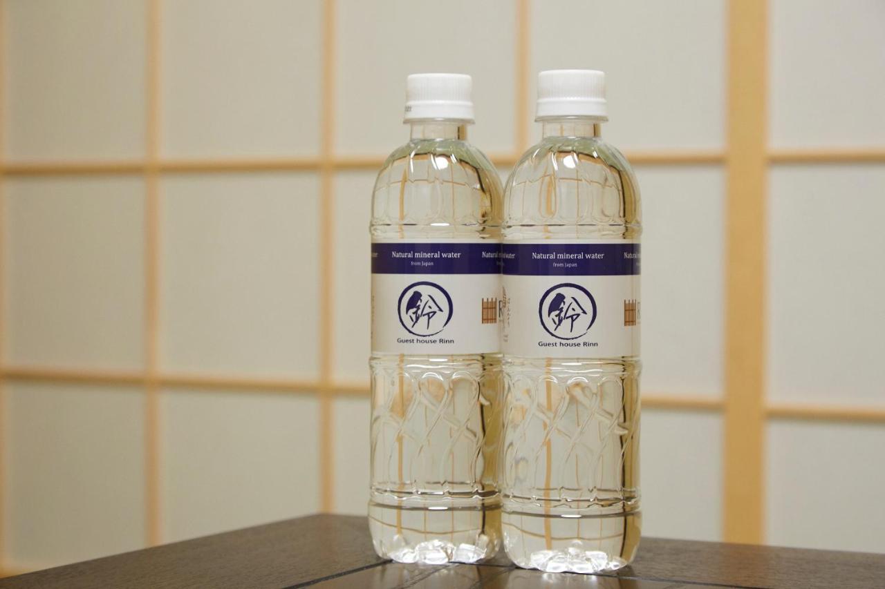 京都市 鈴 三十三間堂ヴィラ エクステリア 写真
